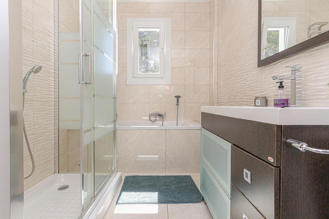 Presidential Suite Villamartin Plaza Av Brisas 67 Alicante Ngoại thất bức ảnh