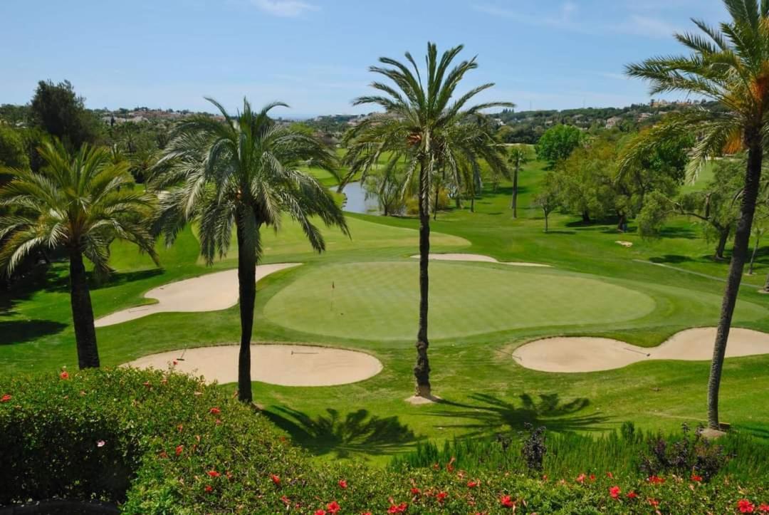 Presidential Suite Villamartin Plaza Av Brisas 67 Alicante Phòng bức ảnh
